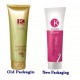 BBCCOS KRISTAL BASIC LINE Regenerating Mask 400ml (Disentangling For Dry and Weakest Hair)