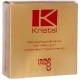 BBCOS Kristal Line Ampollas Normalizante de Aceite (Caja 12 Ampollas de 10ml c/u)
