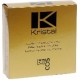 BBCOS Kristal Line Restructuring Lotion Ampules (Box w/12 Vials of 10ml)