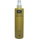 BBCOS Kristal Semi Di Lino Hair Spray Anti-Frizzy 300ml