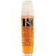 BBCOS Kristal System Spray Strong 100 ml.