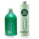 BBCOS Green Care Essence Champu Que Controlla La Caida 1000ml