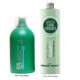 BBCOS Green Care Essence Hair Fall Control shampoo 1000ml