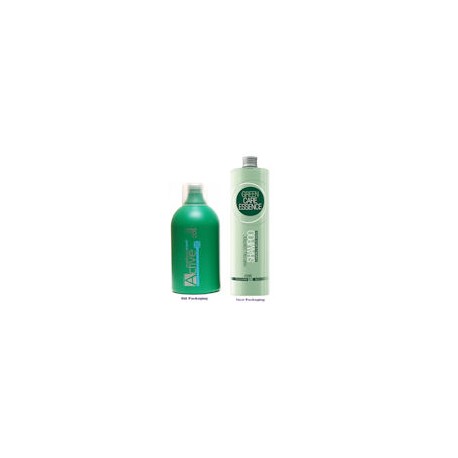 BBCOS Green Care Essence Hair Fall Control shampoo 1000ml