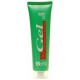 BBCOS Method Active Pre-Shampoo Gel For Delicate Skin 100m
