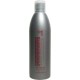 BBCOS Innovation Hair Cream pH Balancer 300ml