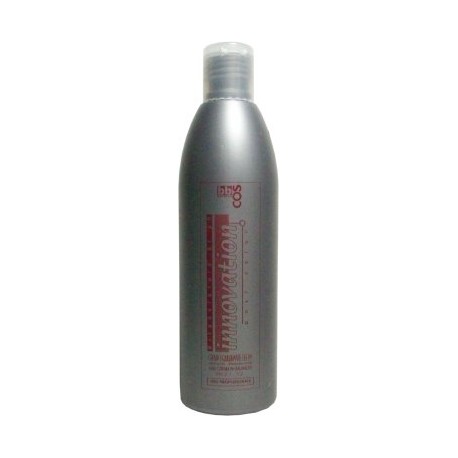 BBCOS Innovation Crema Equilibrante del pH 300ml