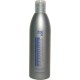 BBCOS Innovation Shampoo Post Color 300ml (Champú de mantenimiento de color y brillo)