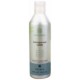 Crioxidil Vital Cure Falling Hair (baño espumante caida) 300 ml.