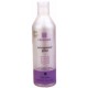 Crioxidil Vital Cure Oily Hair (For user with seborrhea problems) 300 ml.