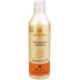 Crioxidil Vital Cure Shampoo Deep Down (baño espumante intensivo) 300 ml.