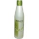 Salerm Citric Balance 01 Shampoo 250 ml.