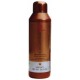 Crioxidil Bálsamo Acondicionador 1000 ml.