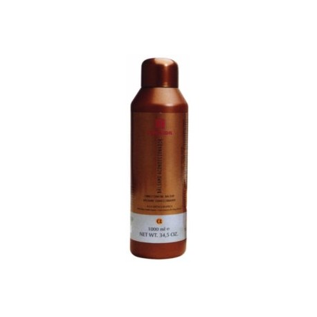 Crioxidil Conditioning Balsam 1000 ml.