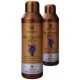 Crioxidil Shampoo Neutral Foaming Bath 1 x 1000 ml.