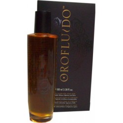 Orofluido Beauty Elixir for your Hair 100ml/3.38oz.