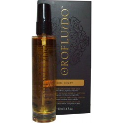 Orofluido Shine Spray 50ml oz