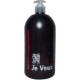 Je Veux Mud Treat Conditioner for normal to Dry Hair/All hair type 1000ml / 33.81 fl oz.