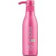 Jenoris Crema RestorHair 250ml/8.45oz (Restaurando y nutriendo)