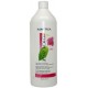 Matrix Biolage Colorcaretherapie Acondicionador De Cuidado De Color 33.8 oz.