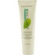 Matrix Biolage Volumatherapie Bodifying Conditioner 4.2 oz