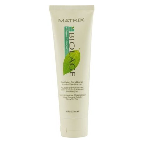 Matrix Biolage Volumatherapie Bodifying Conditioner 4.2 oz