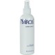 Nairobi Sheer Spritz 8oz (Rizo, Fijación y Un Brillo en Spray