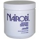 Nairobi Cream Desenredante de Prensar sin Humo 4 oz