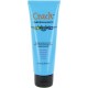 Crack Multi-Task Leave-In Hair Cream 75ml/2.5oz