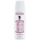 Alfaparf Precious Nature Shampoo With Grape & Lavender 250ml/ 8.45 Oz (Curly & Wavy Hair)