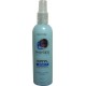 Ponto 9 Phases Normal Consumidor Leave-in (pH 4,5) 250ml