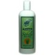 Alfil Aloe Vera Shampoo Natural Moisturizing 16 Oz.