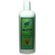 Alfil Rinse Aloe Vera Natural Hidratante16 Oz.