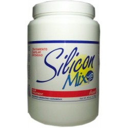 Avanti Silicon Mix Deep Hair Treatment 60 oz./ 1700g