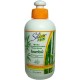 Avanti Slicon Mix Bambu Brillo Acondicionador Nutritivo 8oz. (Brittle and Dull Hair)