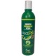 CrecePelo Natural Phitoterapeutic Shampoo For Capilar Growth 12 oz.