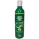 CrecePelo Natural Phitoterapeutic Shampoo Para Crecimiento Capillar 12 oz.
