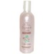 D'Fina Gusano de Seda Shampoo16Oz.