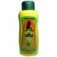 Faviola Carret Rinse Acondicionador Universal con Crema de Aguacate 16 Oz.