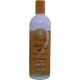 Finely Acondicionador Aceite de Argan Humectante y Rejuvenecedor Capilar 16oz