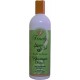 Finely Argan Oil Shampoo - Hair Rejuvenating Moisturizer 473ml/16oz