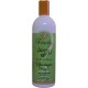 Finely Argan Oil Shampoo - Hair Rejuvenating Moisturizer 473ml/16oz