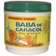 Halka Baba de Caracol Tratamiento Intensivo 16 Oz.