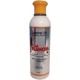 La Plancha Leave-In Deep Heat Protector 9 oz.