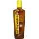 Mirtha De Perales Oil Treatment Shampoo 8 Oz.