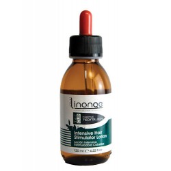 Linange Locion Intensiva Estimuladora Cabellos 125ml/4.22oz