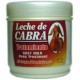 Q&S Leche De Cabra Tratamiento Profundo 16 oz.