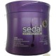 Sedal Liso Perfecto Crema De Tratamiento 400g (Straight Hair)