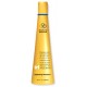 Tri Hair Care Champú Hidratante 10.5 Oz.