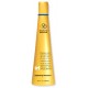 Tri Hair Care Hydrating Shampoo With Color Protector 10.5 Oz.